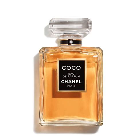 coco chanel vaporisateur spray цена|coco eau de parfum Chanel.